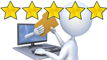 nonsolopos-piano-operativo-sicurezza-online-1.jpg