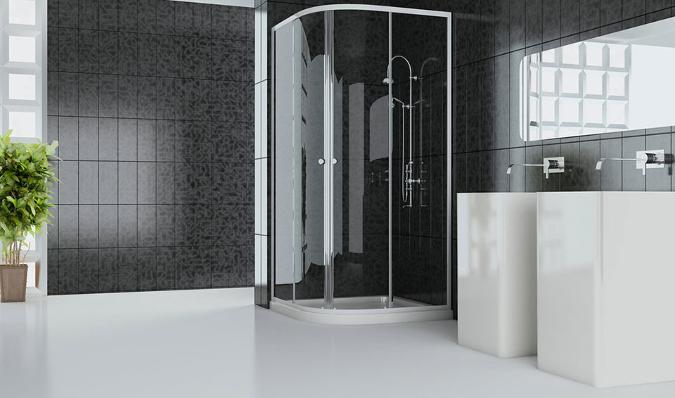 nonsolopos-render-bagno.jpg