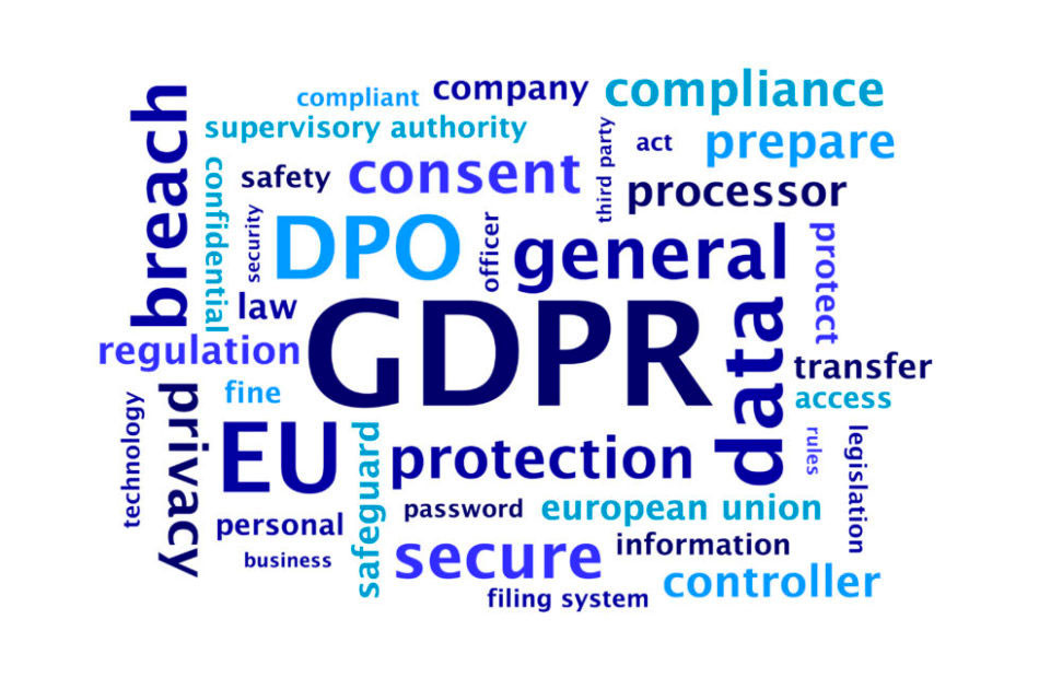 FR2 Service - Servizio PRIVACY & GDPR