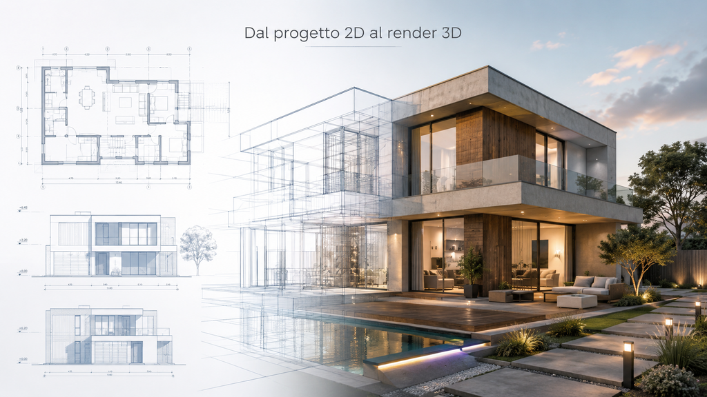 nonsolopos-render-abitazione.jpg